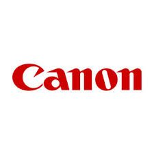 Fournisseur de Scanners de production Paris Canon