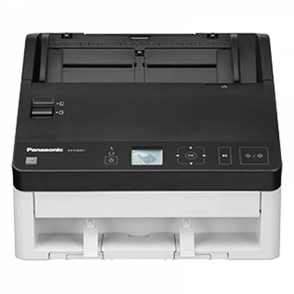 Scanner A4 PANASONIC KV-S1058Y
