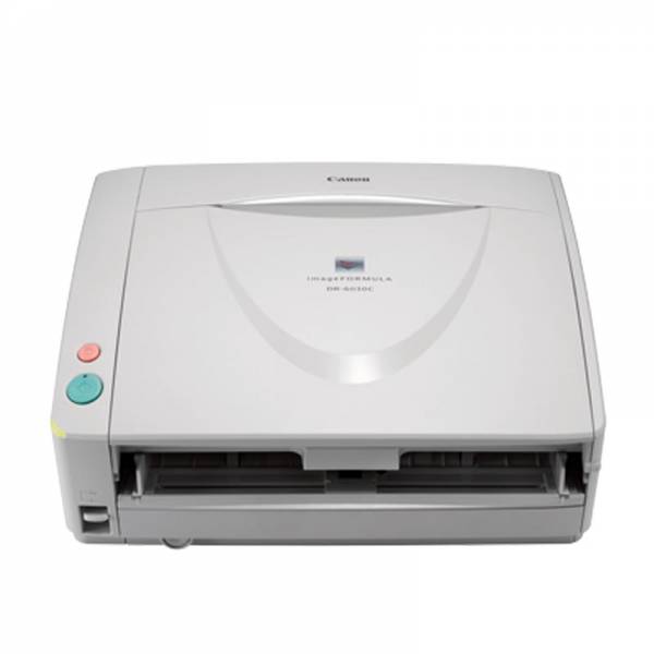 Scanner A3 Canon DR-6030C