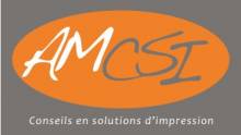 Bureautique Marseille AMCSI