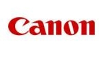 Fournisseur de Scanners de production Paris Canon