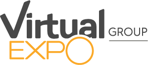 Organisation de salon virtuel France Virtual Expo Group